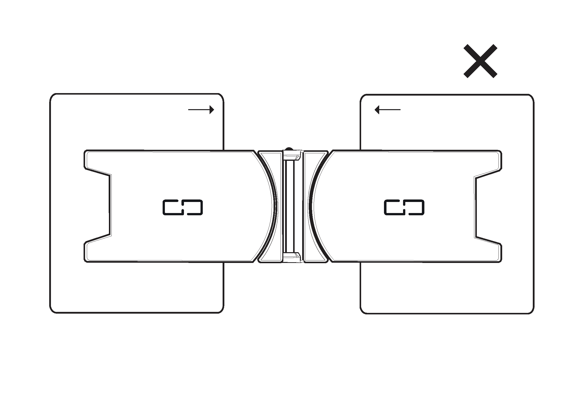 2.1_4_4100x.png?v=1633513125